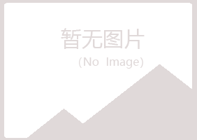 铁岭清河宿命会计有限公司